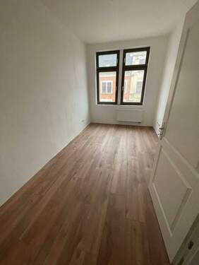 Schlafen - 