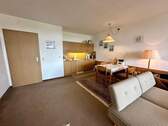 Essbereich - 