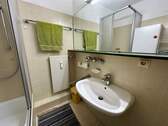 Waschbecken - 