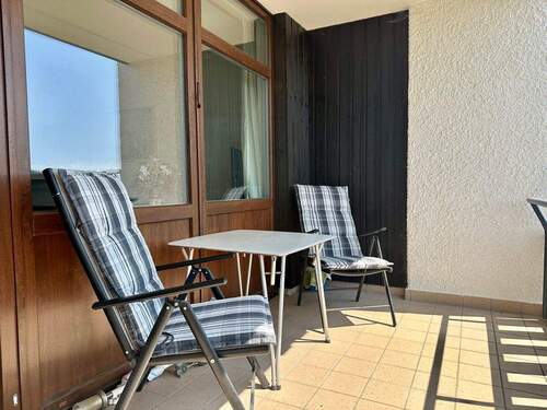 Balkon 1 - 