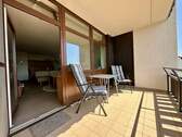 Balkon 2 - 