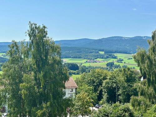Ausblick 2 - 