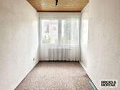 Schlafzimmer 3 - 