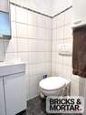Gäste-WC - 