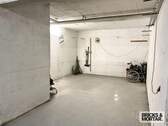 TG-Stellplatz - 