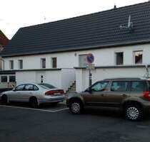 Alternative zur Eigentumswohnung - Nidderau Heldenbergen