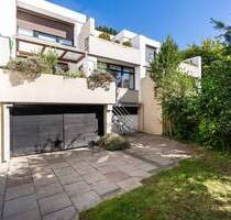 Ihr Rückzugsort mit Sonne & Ruhe! 65m² Wohnung mit Süd-Dachterrasse und eigener Garage in Grömitz