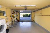 Garage - 