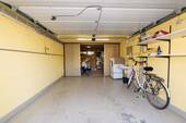 Garage - 