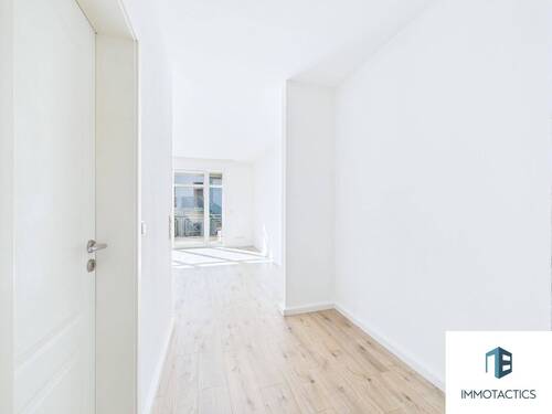 Flur(Beispielbild) - 