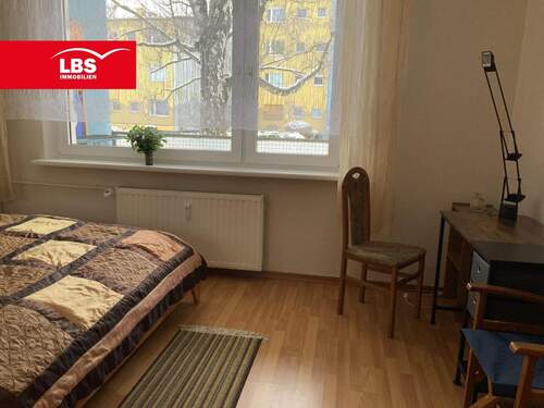 2. Zimmer - 
