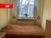 Kleines Zimmer - 
