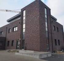 1-Zimmer-Appartement im 