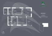 Grundriss_Whg1 - 