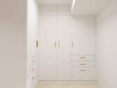 Stauraum - 