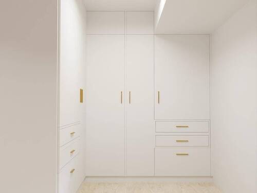 Stauraum - 