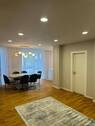 Wohn- Essbereich - Luxuriöse 4-Zimmer Etagenwohnung: Zentrale Lage & exquisite Ausstattung in Bestform!