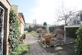 Vorgarten - 