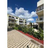 *NEU* 2 Zimmerwohnung in Rastatt