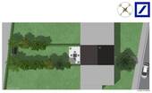 Lageplan - 