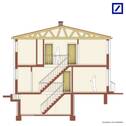 Querschnitt - 