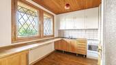Küche - Reihenmittelhaus mit 95,90 m&sup2; in Berlin zum Kaufen