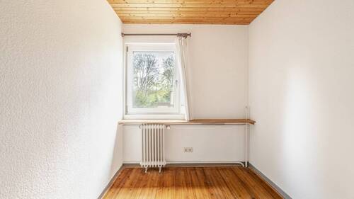 Büro - 