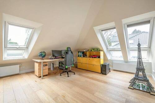 Bild 19 - 