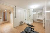 Bild 21 - 
