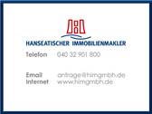 Bild 22 - 