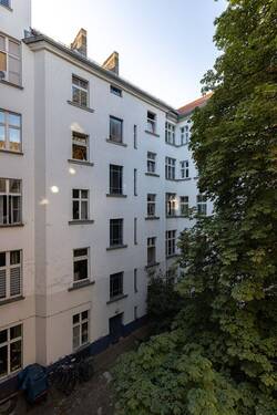 Innenhof.jpg - 