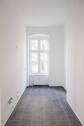 Küche.jpeg - 2 Zimmer Etagenwohnung in Berlin