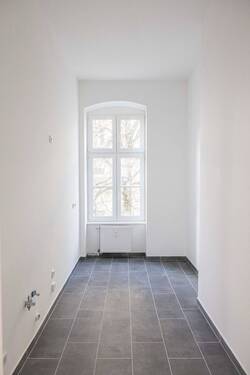 Küche.jpeg - 2 Zimmer Etagenwohnung in Berlin