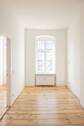 Schlafzimmer.jpeg - Etagenwohnung mit 57,00 m&sup2; in Berlin zum Kaufen