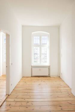 Schlafzimmer.jpeg - Etagenwohnung mit 57,00 m&sup2; in Berlin zum Kaufen