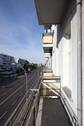 Balkon.jpeg - 