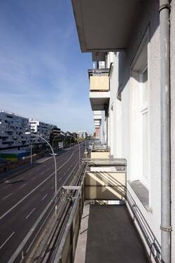 Balkon.jpeg - 