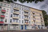 Gebäude Stralauer Allee .JPEG - 