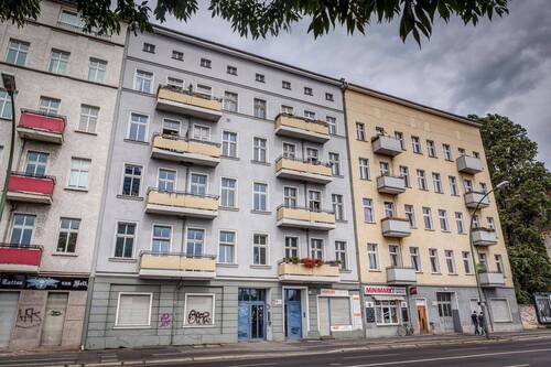 Gebäude Stralauer Allee .JPEG - 