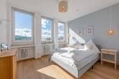 6a69381b-f416-4b3e-83be-7d1bb42d80df - Happiness Family Apartment - 1.660,00&nbsp;EUR Kaltmiete, ca.&nbsp; 42,00&nbsp;m&sup2;&nbsp;Wohnfl&auml;che