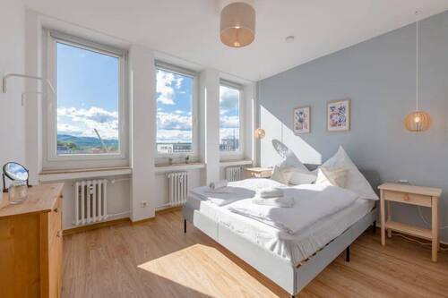 6a69381b-f416-4b3e-83be-7d1bb42d80df - Happiness Family Apartment - 1.660,00&nbsp;EUR Kaltmiete, ca.&nbsp; 42,00&nbsp;m&sup2;&nbsp;Wohnfl&auml;che