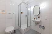f5560e5c-02d1-40dc-b91b-24b3731381c2 - Etagenwohnung mit 42,00 m&sup2; in Kassel zur Miete