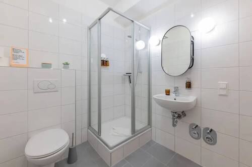 f5560e5c-02d1-40dc-b91b-24b3731381c2 - Etagenwohnung mit 42,00 m&sup2; in Kassel zur Miete