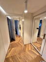 Bild 12 - 