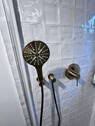 Bild 17 - 