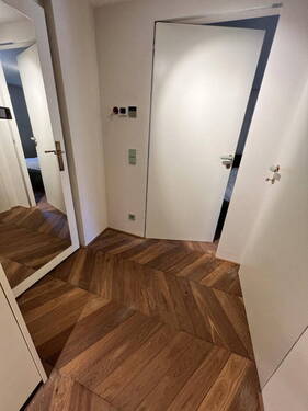 Bild 19 - 