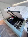 Bild 22 - 