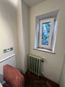 Bild 24 - 