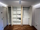 Bild 3 - 2 Zimmer Etagenwohnung in München