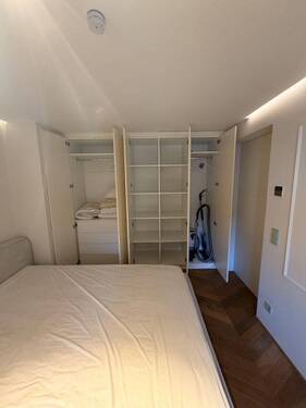 Bild 6 - 